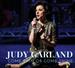 Judy Garland: Come Rain or Come Shine