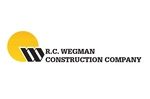 R.C. Wegman Construction Company