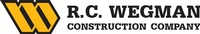 R.C. Wegman Construction Company