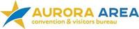Aurora Area Convention & Visitors Bureau