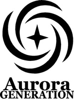Aurora Generation
