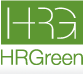 HRGreen, Inc.