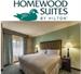 Homewood Suites by Hilton Spring Open House