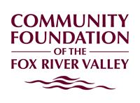 Community Foundation of the Fox River Valley