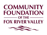 Director of Advancement