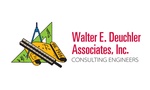 Walter E. Deuchler Associates, Inc.