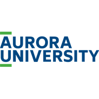 Aurora University