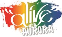 Alive Center for Teens (Aurora Location)