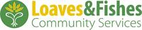Loaves & Fishes Community Services