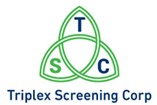 Triplex Screening Corp