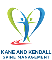 Kane and Kendall Spine Management