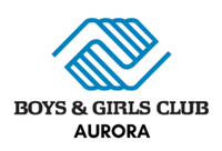Boys & Girls Club of North Central Illinois