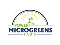 Power Microgreens Farm, Inc.