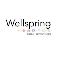 Wellspring Creative Communications