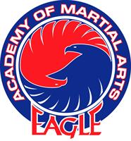 Eagle Academy of Martial Arts