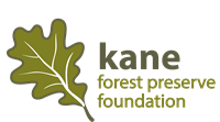 Kane Forest Foundation Golf Outing