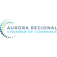 AURORA REGIONAL CHAMBER OF COMMERCE ANNOUNCES 2022 BUSINESS EXCELLENCE AWARD WINNERS 