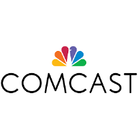 Comcast Offering 10G-Enabled Multi-Gig Symmetrical Speeds in 2023