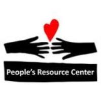 People's Resource Center 8th Annual Career Fair