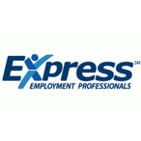 Owner of Express Employment Professionals - North Aurora to be Featured on Good Morning Aurora