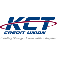 KCT Summer Share Certificate (CD) Special!