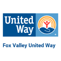 Fox Valley United Way Hires Rosaisela Sida as Director of Early Childhood Initiatives