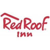 New Ownership at Red Roof Inn Hometowne Studios - Virtual Tour Available
