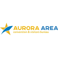 Aurora Area Tourism Contributes to Record Economic Growth in Illinois
