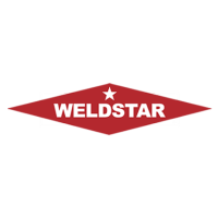 Weldstar Wins Prestigious 2022 Excellence in Distribution Americas Award from Hypertherm