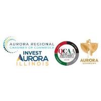 Aurora City Council Votes to Support the Proposed “Transformation Fund”