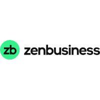 Practical Resources for Running and Expanding Your Business