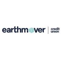 Earthmover Credit Union Announces Janel Cabadas as New President/CEO