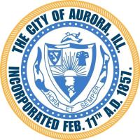 Aurora Opens 24-Hour Warming Center