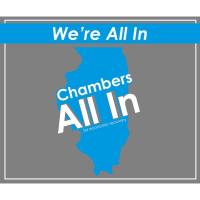 Aurora Regional Chamber Jointly Announces New ALL IN Platform