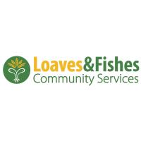 Loaves & Fishes Community Services Introduces New Online Grocery Market