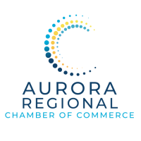 Aurora Regional Chamber of Commerce Launches New Awards Program: Business Excellence Awards