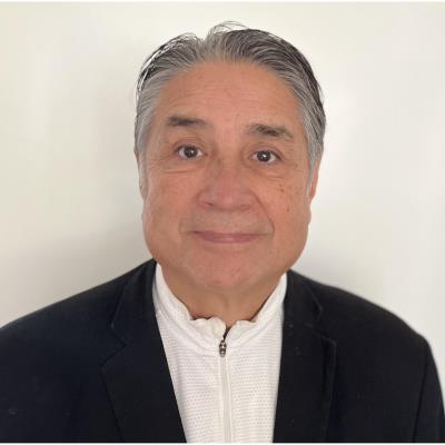 Roy Renteria