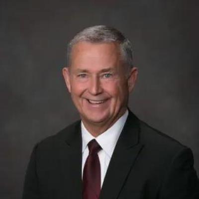 Dan Dolan