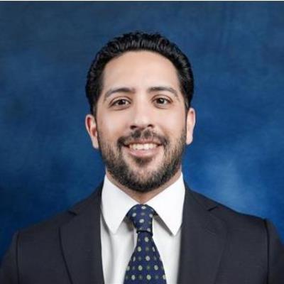 Jonathan Núñez
