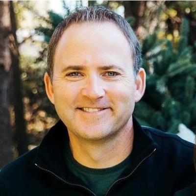 Scott Schutte