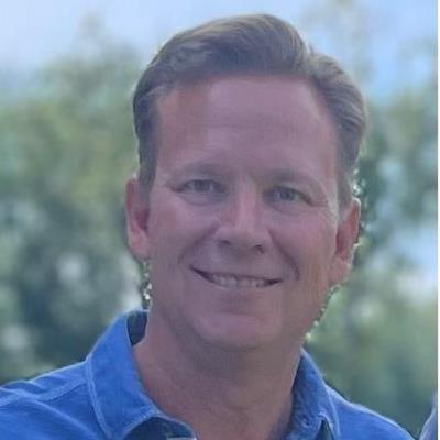 John Savage