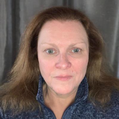 Melinda Kruder