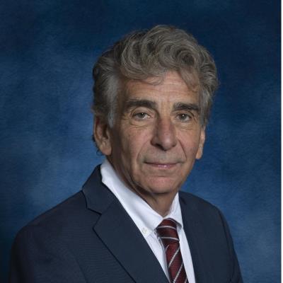 David Dibo