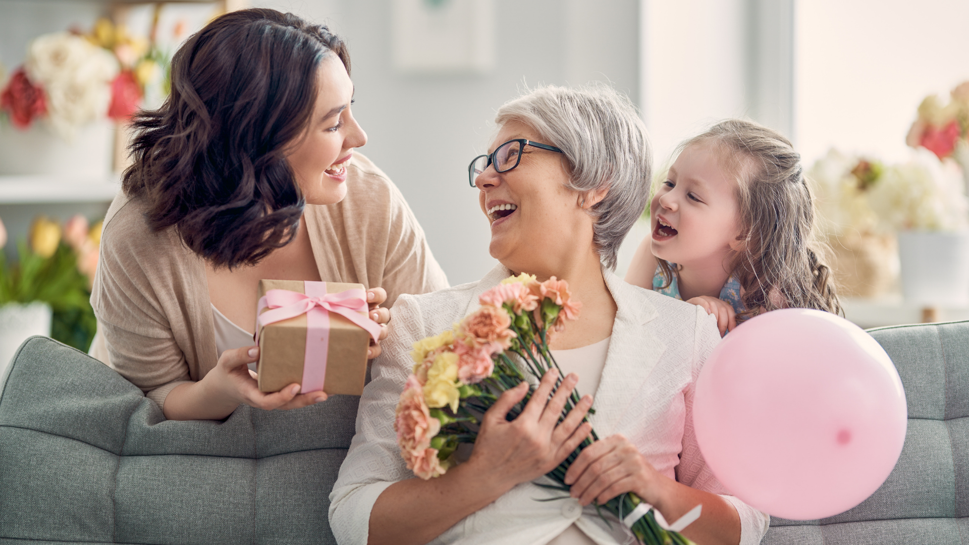 Image for 27 Engaging Ways to Use Mother’s Day in Your Marketing