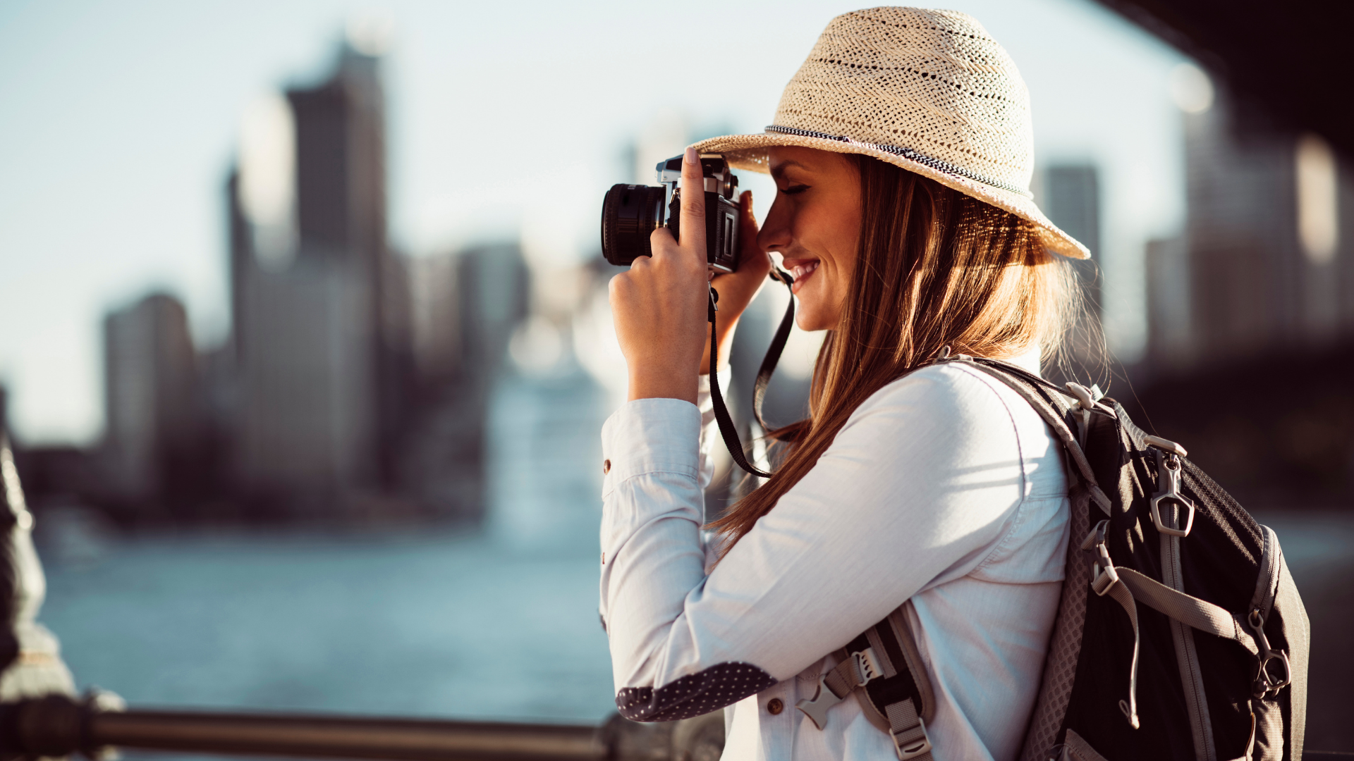 Image for 4+ Tips for Attracting More Tourists to Your Business