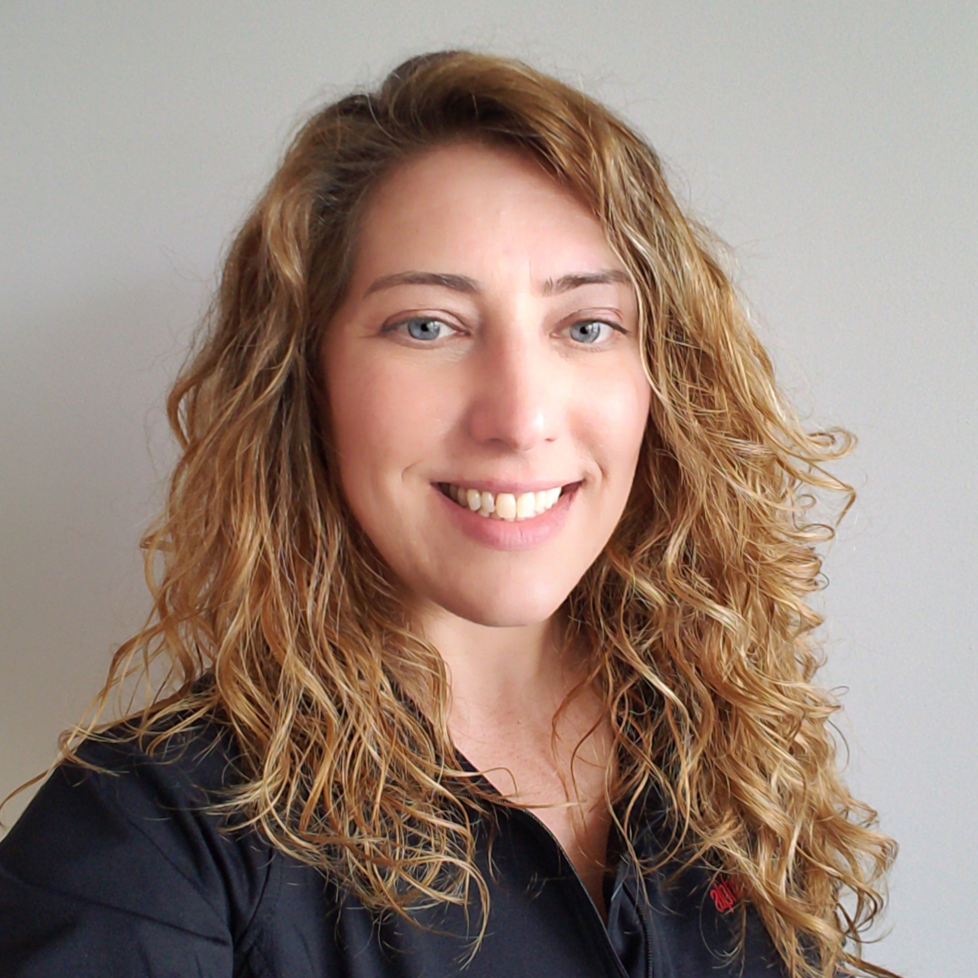 Image for Get to Know the Ambassador Committee - Rinda Dean