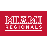 Miami Regionals Verity Traditions 