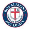Royalmont Academy Summer Playgroups