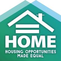 HOME Fair Housing Disability Rights Summit