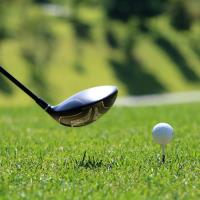 Royalmont Academy Catholic School's 3rd Annual Golf Outing